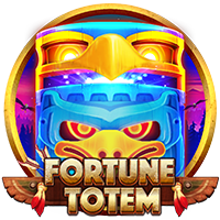 Totem